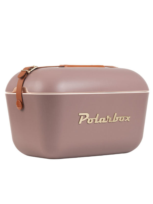Conservadora Polarbox 20L