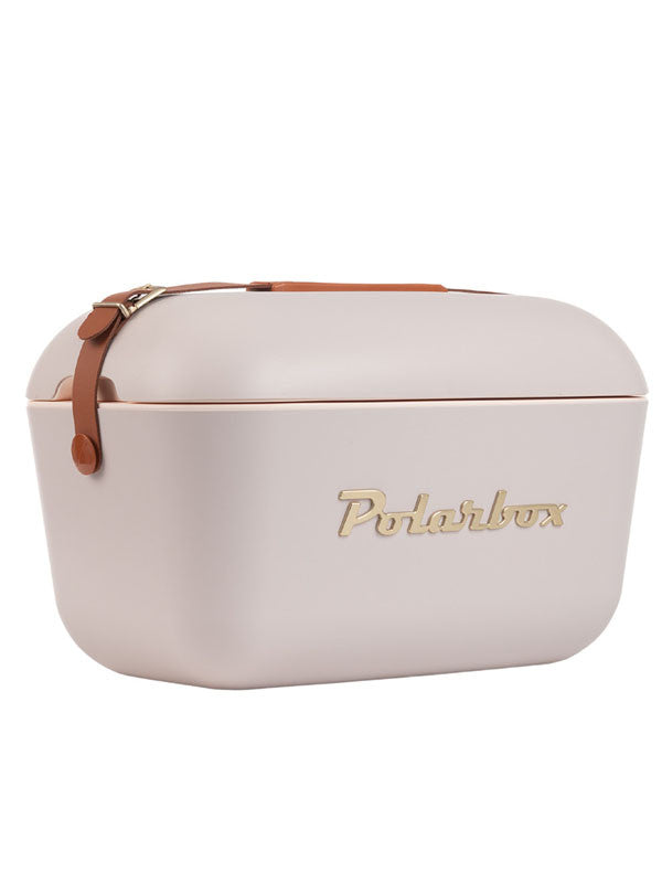 Conservadora Polarbox 20L