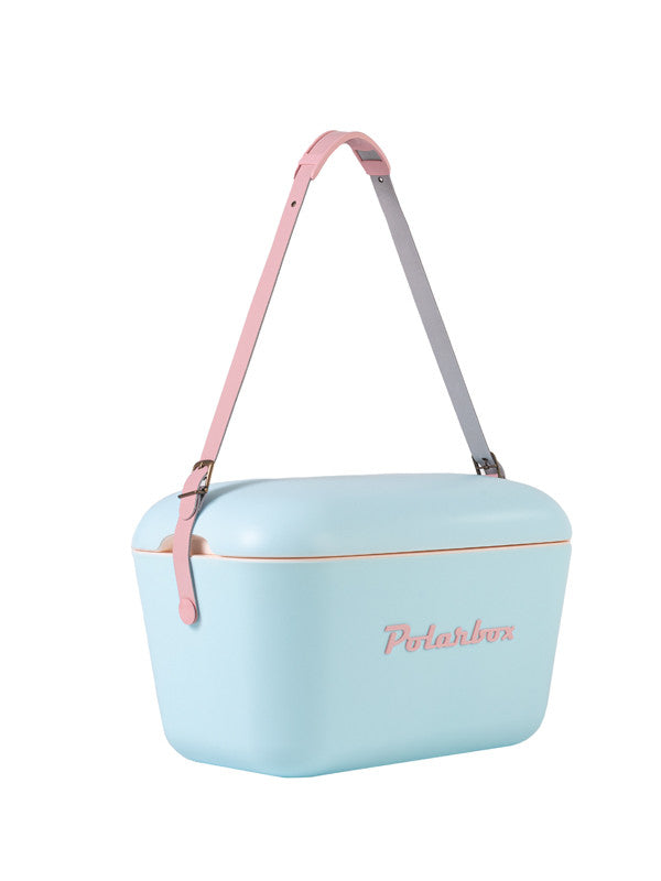 Conservadora Polarbox 20L