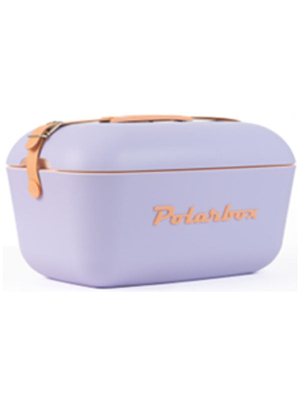 Conservadora Polarbox 20L