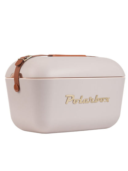 Conservadora Polarbox 20L