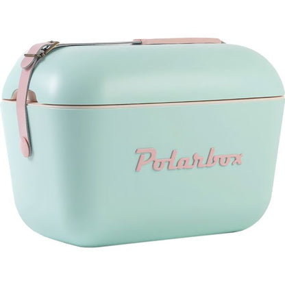 Conservadora Polarbox 20L