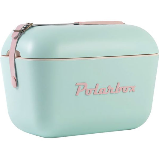 Conservadora Polarbox 20L